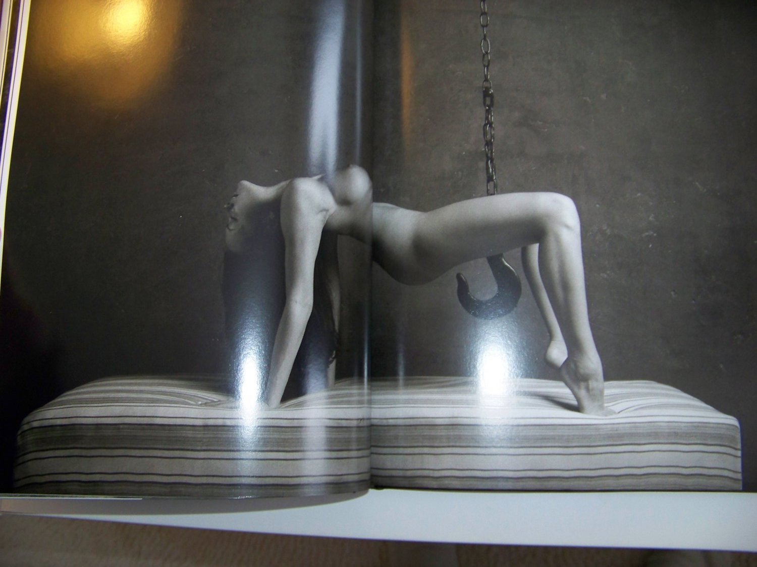 Lavozim va jinsiy aloqa Gozal etuk eshaklar porno